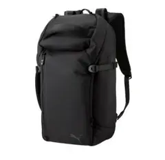 PUMA トレーニングプーマ オックスバックパック タグ付き未使用品