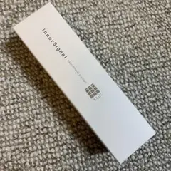 インナーシグナル リジュブネイト ローション 100ml