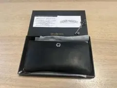 Item thumbnail for item 4da80e4f-5de9-495d-8b96-46cbca8b1783