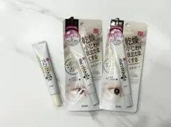 Item thumbnail for item 926d28da-29ff-4369-910c-b9b904e86267