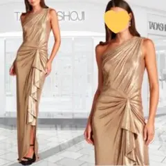 Item thumbnail for item f6fc521b-d04a-4300-84eb-37d5b3701a51