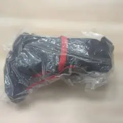 Item thumbnail for item 3fb58ef1-4c07-4e49-8d03-7178b12f38d3