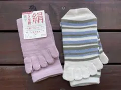 Item thumbnail for item 326a4d34-c7fb-4e53-979c-8939e6bbacf6
