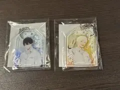 光が死んだ夏 ナムコ アクリルキーホルダー