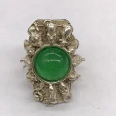 Item thumbnail for item 828c7ba1-f403-458e-ac9d-a79db74413aa