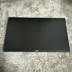 Item thumbnail for item 116658c9-2fb6-4a8f-bc75-54af856584d6