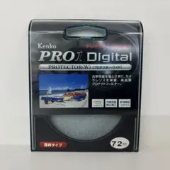 Item thumbnail for item ce76d70c-7839-4e5e-b1fc-52b34b3a7bcb