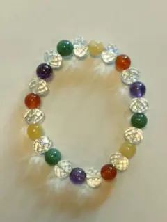 Item thumbnail for item 02df70b0-f7d4-4d66-b0ec-d1852334731e