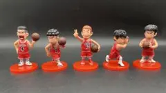 Item thumbnail for item fd12b091-3f69-4234-bc43-4dc3ce1d8713