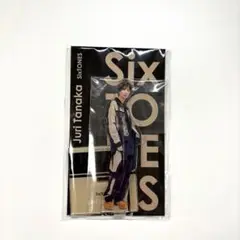 Item thumbnail for item 42b0afb7-3286-440c-a8c9-7dad00da7be1