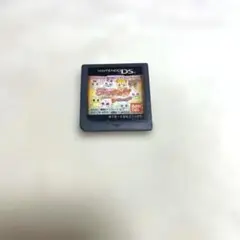 DSソフト プリキュア