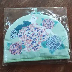 Item thumbnail for item d50ffcad-539e-4268-848d-54f57f0d5ec5