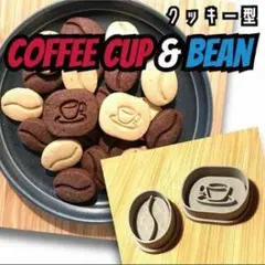 Item thumbnail for item b7eefcb5-6e01-445f-8f4b-acb5a0debbd2
