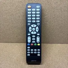 Item thumbnail for item e0c0d716-72a9-4812-a754-7d1f479d661b