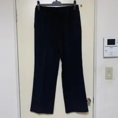 Item thumbnail for item 013c05e6-4b03-4fb5-9fca-589caecbb6e2