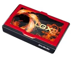 Item thumbnail for item 8bab1664-943b-40e1-8ace-a8b626167b2f