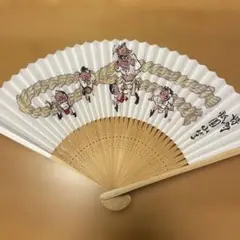 Item thumbnail for item 8156f8c5-54b9-405b-be83-9ea39604edd3