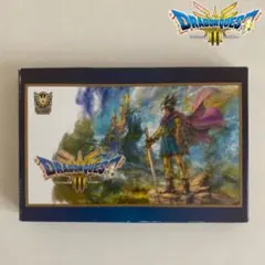 ドラゴンクエスト 横浜ランドマークタワ － 限定 特製ポストカードセット
