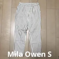 Item thumbnail for item a36a4642-8b80-4002-8e3a-0cdb470416cd