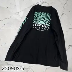 Item thumbnail for item 881beeb1-4843-43a1-98b8-61e076d106f0