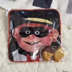 Item thumbnail for item 2cb1653a-4f8f-4c6c-9734-d8bc35863fbd