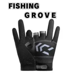 Item thumbnail for item f5fa030a-a8e8-45c1-a434-2e6717c21b55