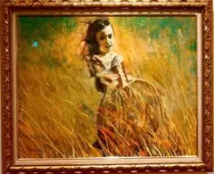 Item thumbnail for item df4d39c2-3d5b-4cdd-88b4-e3306ad36046