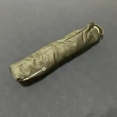 折り畳み傘 ファミマ