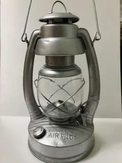 エアーパイロットランタン