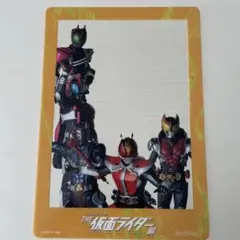 Item thumbnail for item 7a831f31-80b2-411a-9d00-d128324f2fdb
