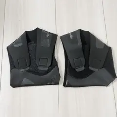 Item thumbnail for item 6241514a-1480-42c5-ab79-86f0295e098a