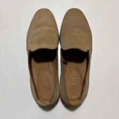 Item thumbnail for item 83aeb4ef-f772-4c16-90b6-af506545cc3c