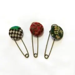 Item thumbnail for item 68abbc8d-ad8d-49de-93ab-e1d875e06880