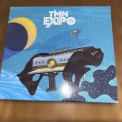 TMN EXPO