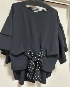 Item thumbnail for item 50578ea5-d1c4-44f7-b1b9-d453175bc74e