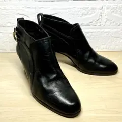 Item thumbnail for item bca284c2-dbab-4a0f-9305-74e9a5bb5b0c