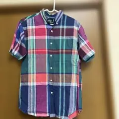Item thumbnail for item 60917625-f604-4b8c-aed3-deb0502a6aa3