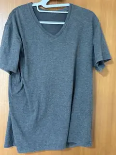 メンズ　Tシャツ❣️ used ＸＬサイズ　ユニクロ