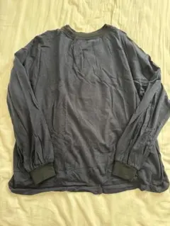 onc merino ネイビー　size5