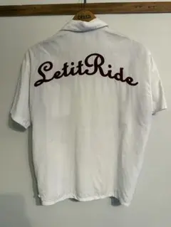 Item thumbnail for item ac15a60e-8124-4369-9d40-caa2aaec3c36