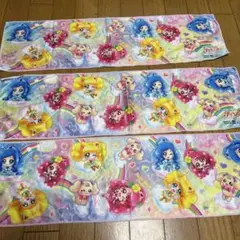 Item thumbnail for item 6a7ac794-b7b4-4a10-9278-b0889e39c54e