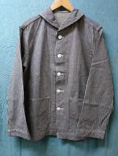 Item thumbnail for item bd415695-059f-45fc-b845-9a410f8ee9f0