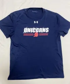 m79458529774_1.jpg?1750136562