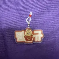 Item thumbnail for item efdf40fe-a56f-421d-b2ac-d76a2b9534a9