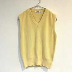 Item thumbnail for item e6455042-7447-4e41-9fa1-2d703a3856b9