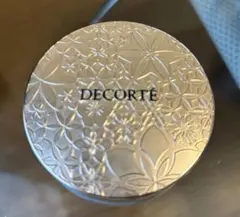 Item thumbnail for item 9db377ee-d9df-48a1-874b-5bdaa6ba383d