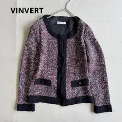 Item thumbnail for item 7802582b-f178-40ca-8e9e-cfb942eb7cc3