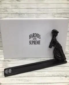 Supreme Hardies Jesus Incense Holder