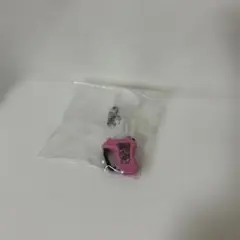 仮面ライダー めじるしアクセサリー マイティアクションXガシャット
