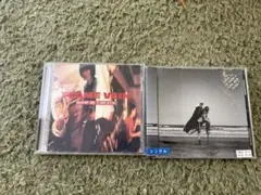 BUMP OF CHICKEN FLAME VEIN 涙のふるさと